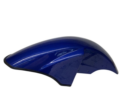 Mudguard (Front) - XT 125-19