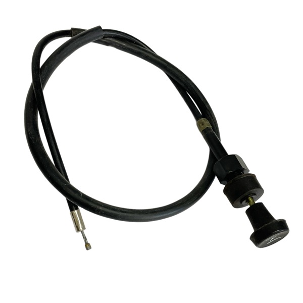 Choke Cable - ZS 250 GS 