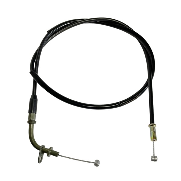 Choke Cable Venom SK125-22