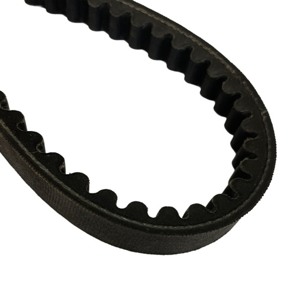 Drive Belt - 642-15.5 - Scooter