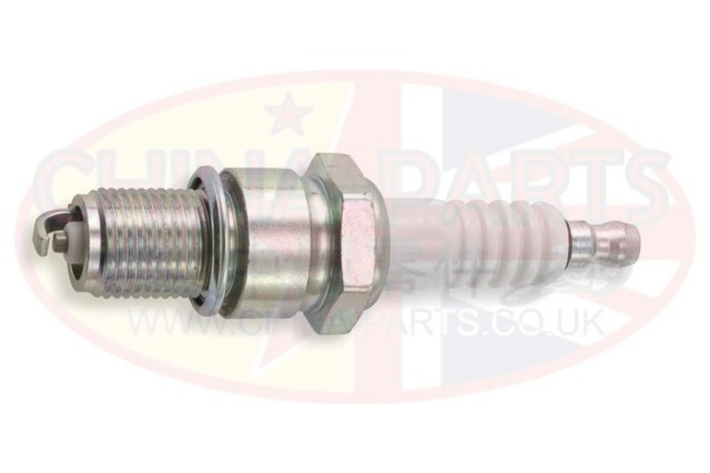 Spark Plug - CR8E