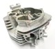 Cylinder Head - 125cc with Twin Exhaust Port ( EGR )
