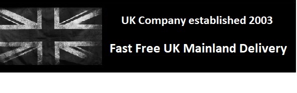 Welcome to China Parts Welcome to China Parts