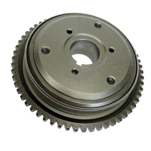 Starter Clutch GY6 125 Scooter 